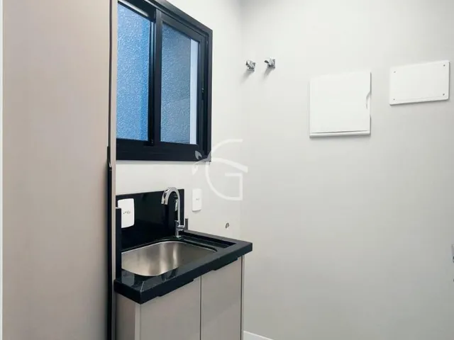 Imagem 5: Seja bem-vindo à casa dos seus sonhos! Localizada em um dos bairros mais charmosos da