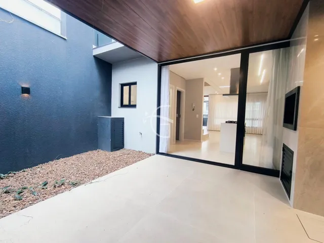 Imagem 16: Seja bem-vindo à casa dos seus sonhos! Localizada em um dos bairros mais charmosos da