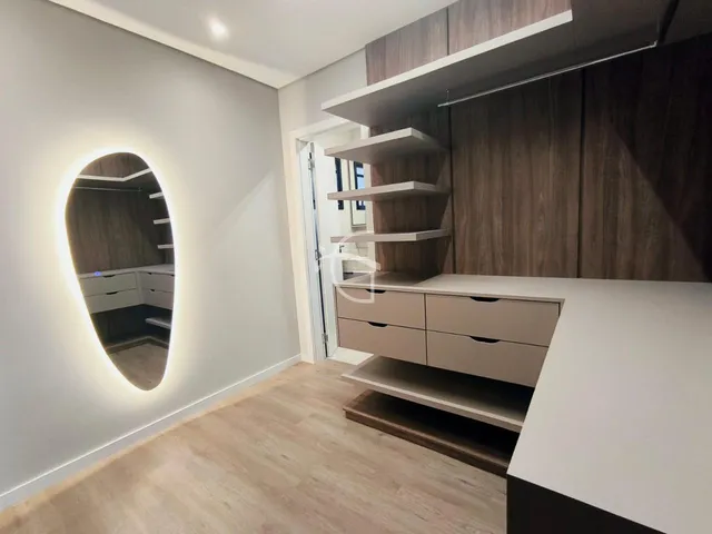Imagem 9: Seja bem-vindo à casa dos seus sonhos! Localizada em um dos bairros mais charmosos da