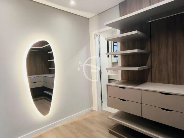 Imagem 12: Seja bem-vindo à casa dos seus sonhos! Localizada em um dos bairros mais charmosos da