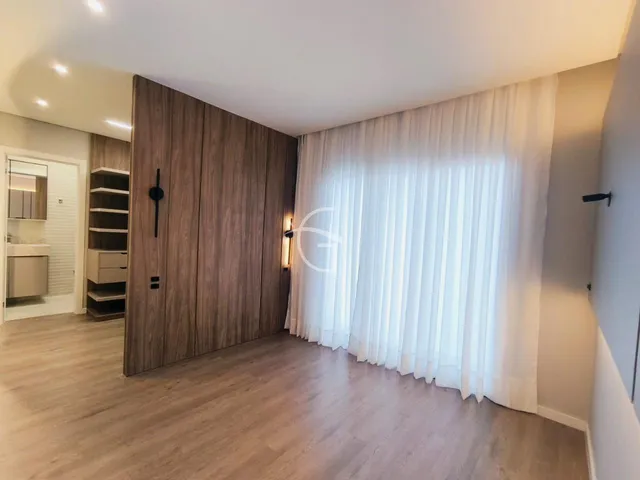 Imagem 7: Seja bem-vindo à casa dos seus sonhos! Localizada em um dos bairros mais charmosos da
