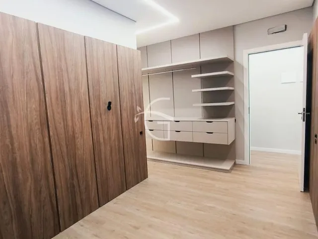 Imagem 14: Seja bem-vindo à casa dos seus sonhos! Localizada em um dos bairros mais charmosos da