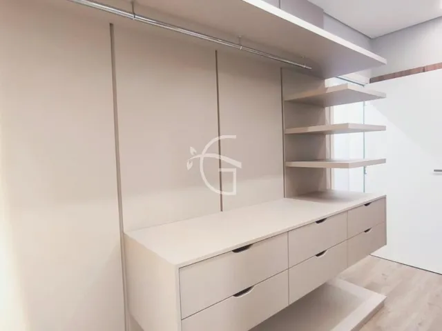 Imagem 11: Seja bem-vindo à casa dos seus sonhos! Localizada em um dos bairros mais charmosos da