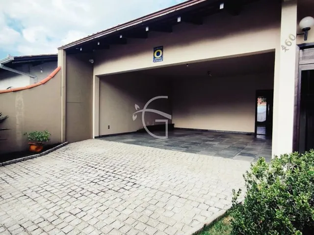 Imagem 9: Chegou a oportunidade que você estava esperando para adquirir a casa dos seus sonhos!