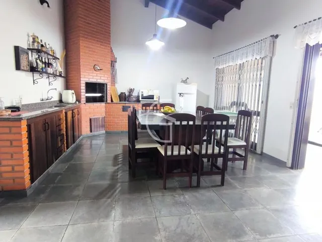Imagem 7: Chegou a oportunidade que você estava esperando para adquirir a casa dos seus sonhos!
