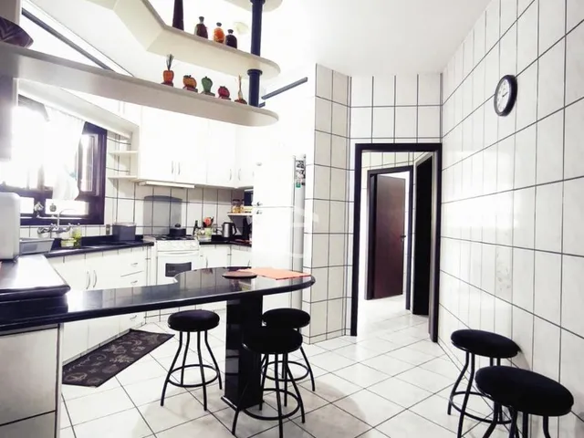 Imagem 13: Chegou a oportunidade que você estava esperando para adquirir a casa dos seus sonhos!