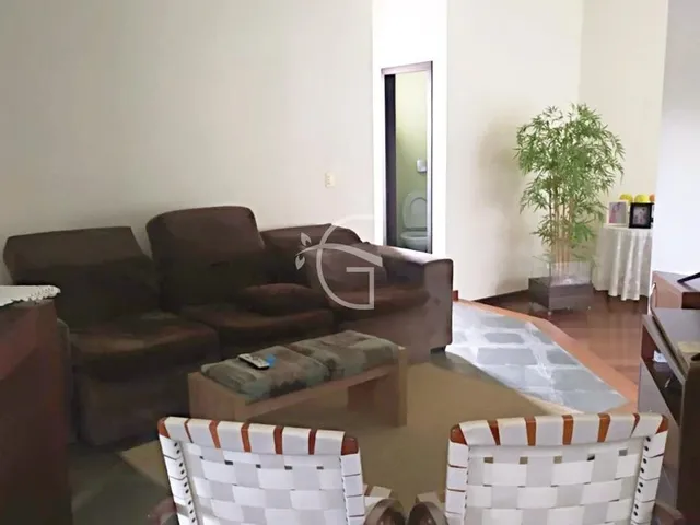 Imagem 8: Chegou a oportunidade que você estava esperando para adquirir a casa dos seus sonhos!