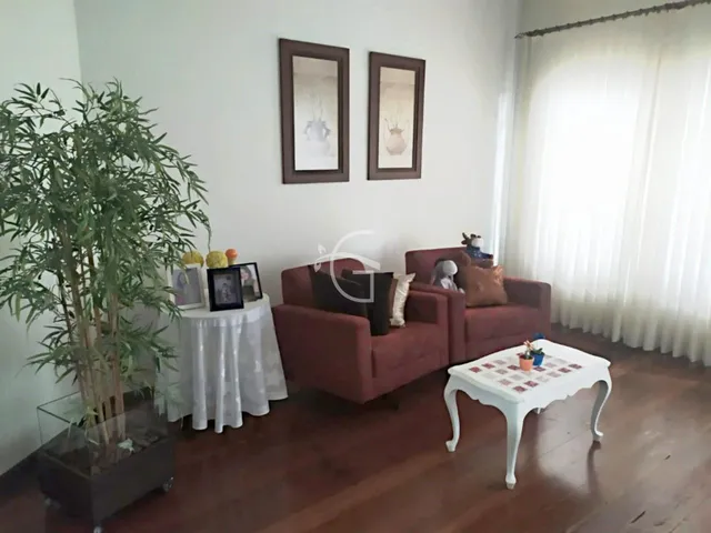 Imagem 12: Chegou a oportunidade que você estava esperando para adquirir a casa dos seus sonhos!