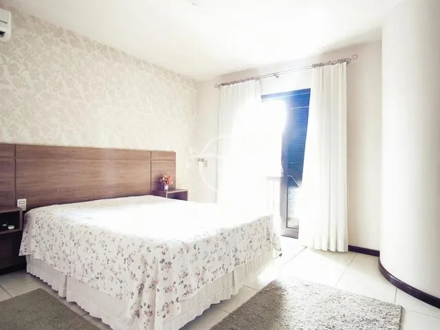 Imagem 5: Chegou a oportunidade que você estava esperando para adquirir a casa dos seus sonhos!