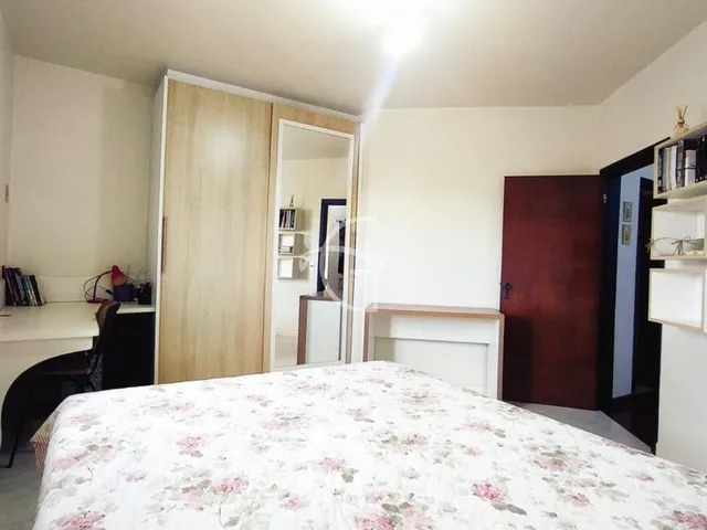 Imagem 6: Chegou a oportunidade que você estava esperando para adquirir a casa dos seus sonhos!