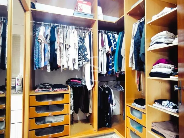 Imagem 3: Chegou a oportunidade que você estava esperando para adquirir a casa dos seus sonhos!