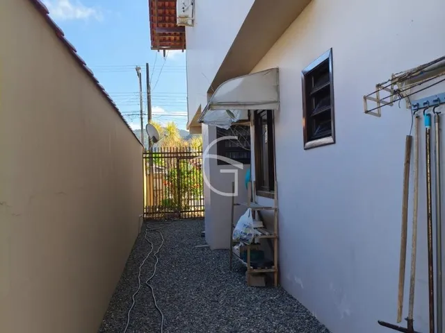 Imagem 2: Chegou a oportunidade que você estava esperando para adquirir a casa dos seus sonhos!