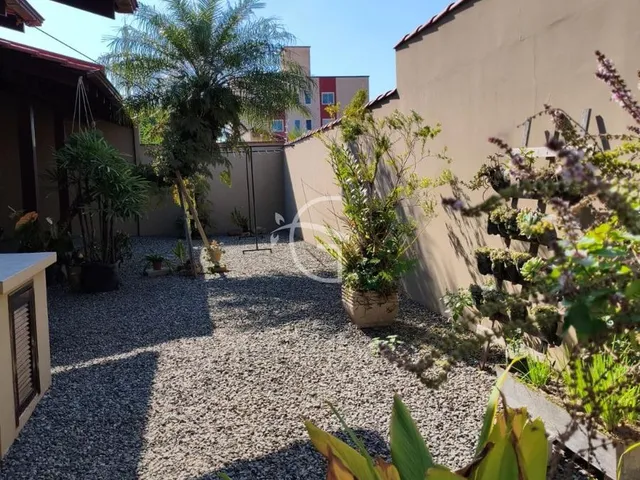 Imagem 11: Chegou a oportunidade que você estava esperando para adquirir a casa dos seus sonhos!