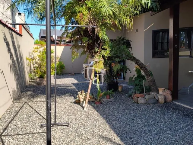 Imagem 14: Chegou a oportunidade que você estava esperando para adquirir a casa dos seus sonhos!