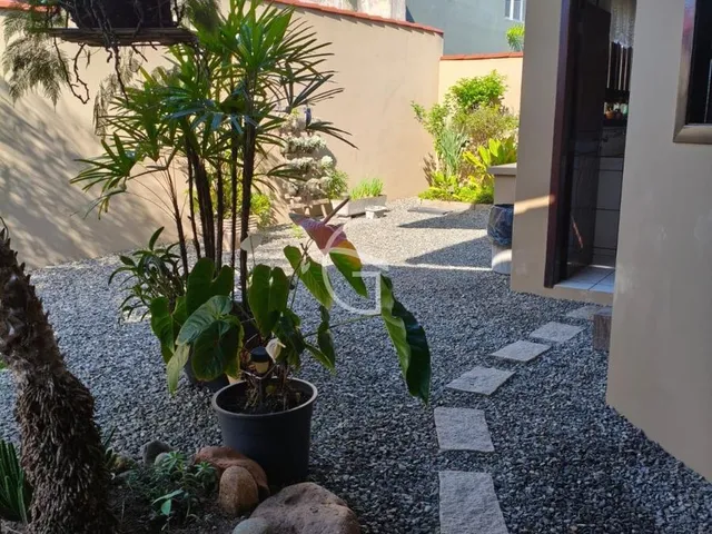 Imagem 4: Chegou a oportunidade que você estava esperando para adquirir a casa dos seus sonhos!