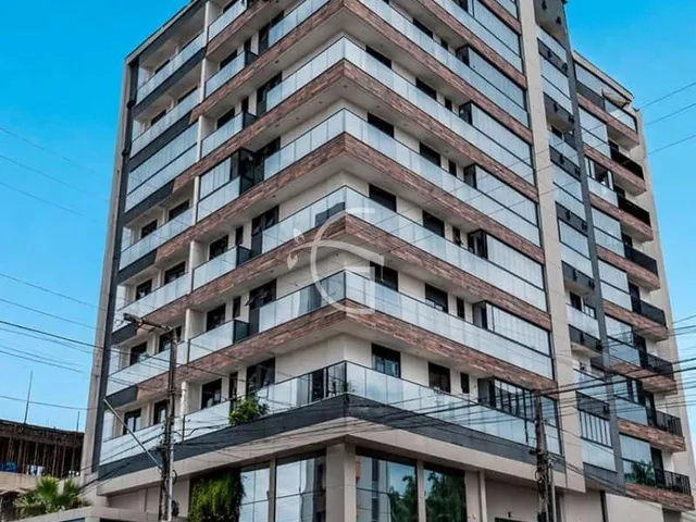 Imagem: SOFISTICAÇÃO E EXCLUSIVIDADE EM UM DOS