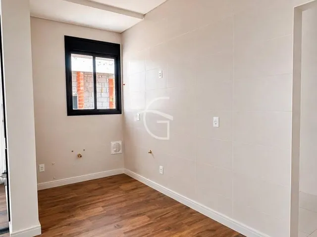 Imagem 14: SOFISTICAÇÃO E EXCLUSIVIDADE EM UM DOS MELHORES ENDEREÇOS DE JOINVILLE Apartamento