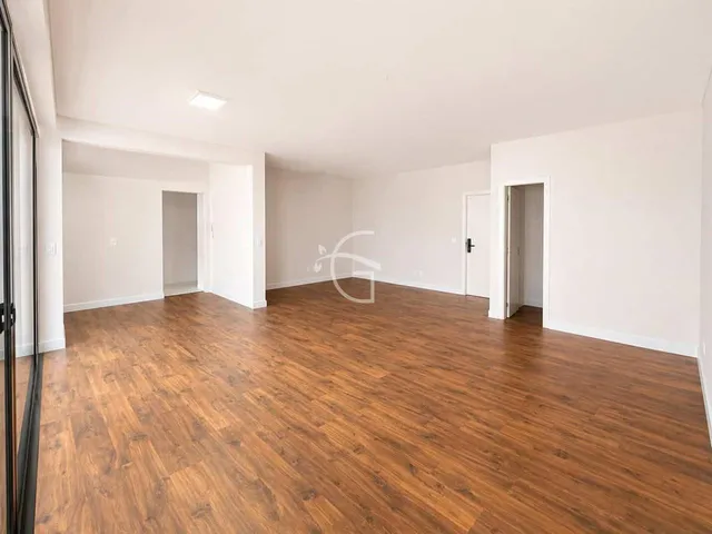 Imagem 16: SOFISTICAÇÃO E EXCLUSIVIDADE EM UM DOS MELHORES ENDEREÇOS DE JOINVILLE Apartamento