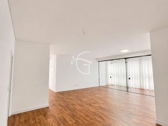 Imagem 10: SOFISTICAÇÃO E EXCLUSIVIDADE EM UM DOS MELHORES ENDEREÇOS DE JOINVILLE Apartamento