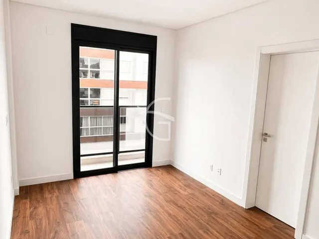 Imagem 3: SOFISTICAÇÃO E EXCLUSIVIDADE EM UM DOS MELHORES ENDEREÇOS DE JOINVILLE Apartamento