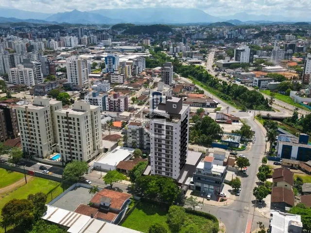 Imagem 14: AMÉRICA - Seu novo lar para junho de 2028! # Condições especiais de pagamento. As