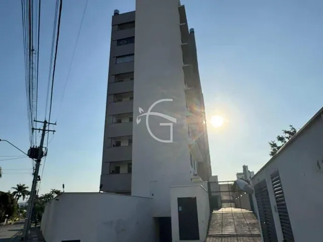 Imagem: Apartamento à venda