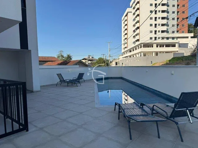 Imagem 5: Apartamento à venda