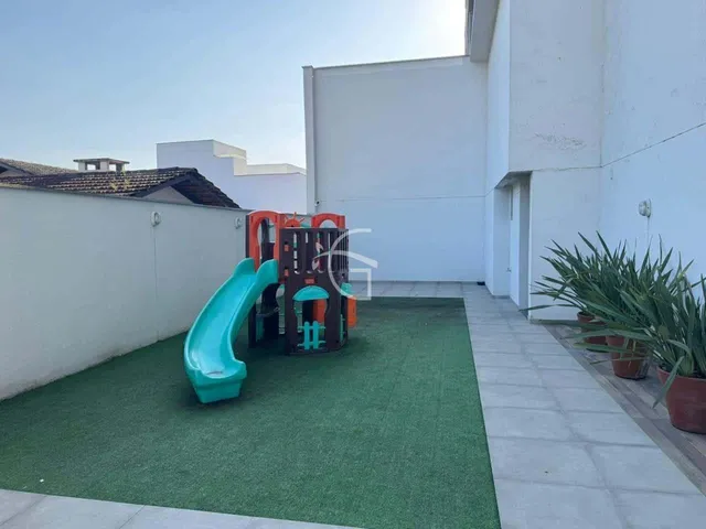 Imagem 2: Apartamento à venda