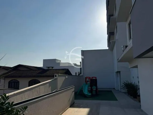 Imagem 7: Apartamento à venda
