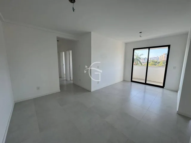 Imagem 8: Apartamento à venda