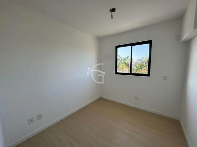 Imagem 9: Apartamento à venda