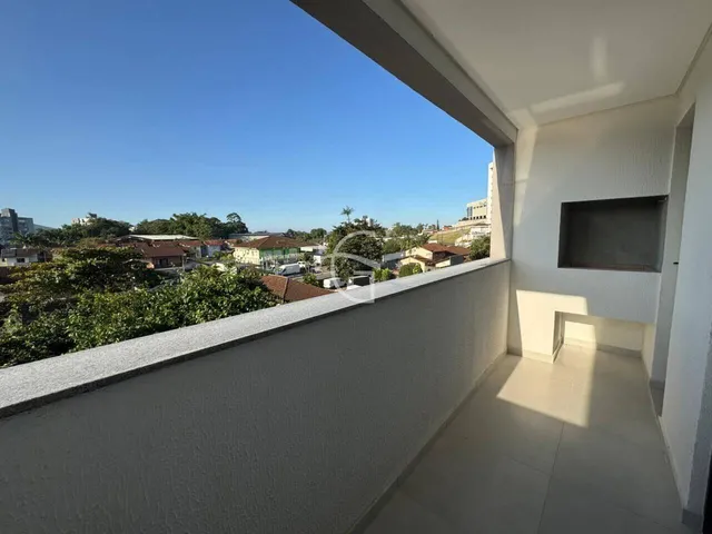Imagem 4: Apartamento à venda