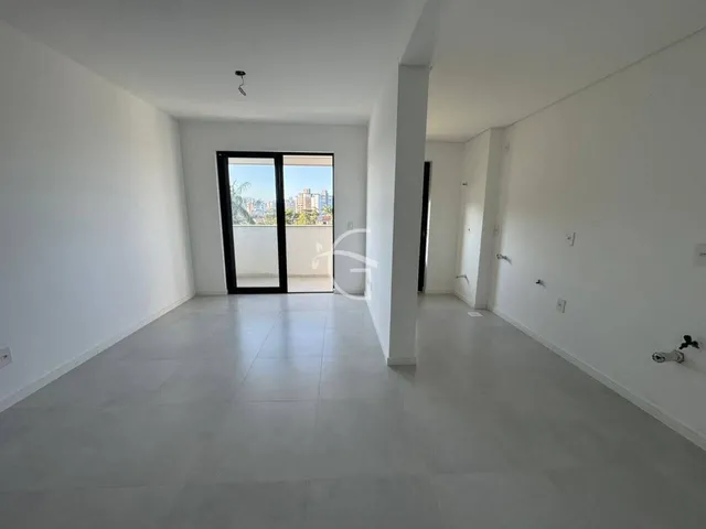 Imagem 3: Apartamento à venda