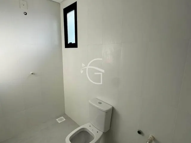 Imagem 6: Apartamento à venda