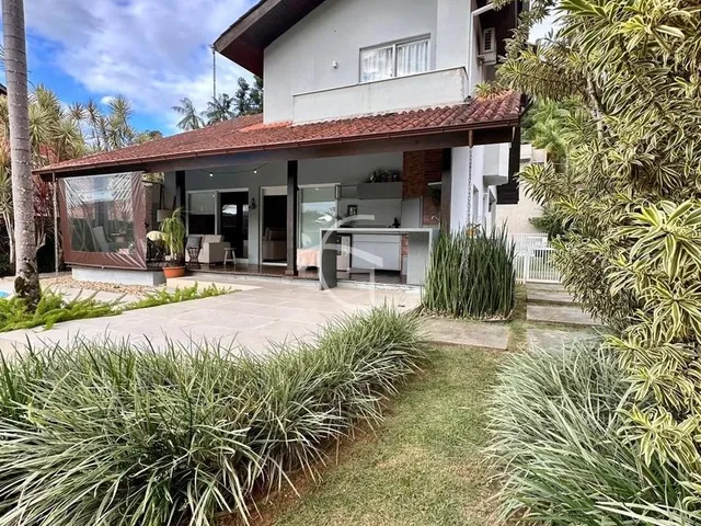 Imagem 11: 0 Casa com 3 dormitórios