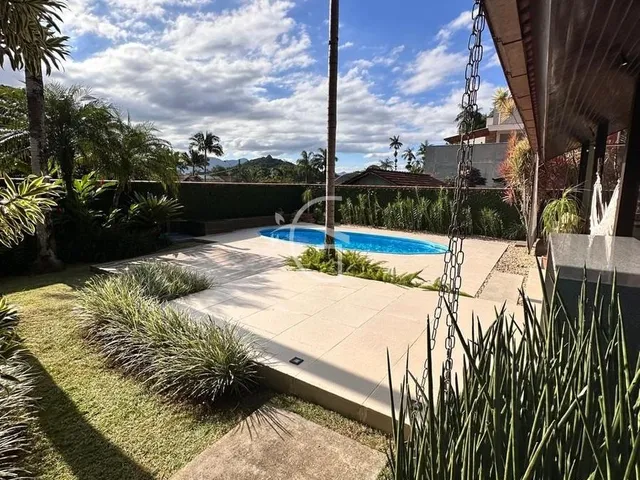 Imagem 4: 0 Casa com 3 dormitórios