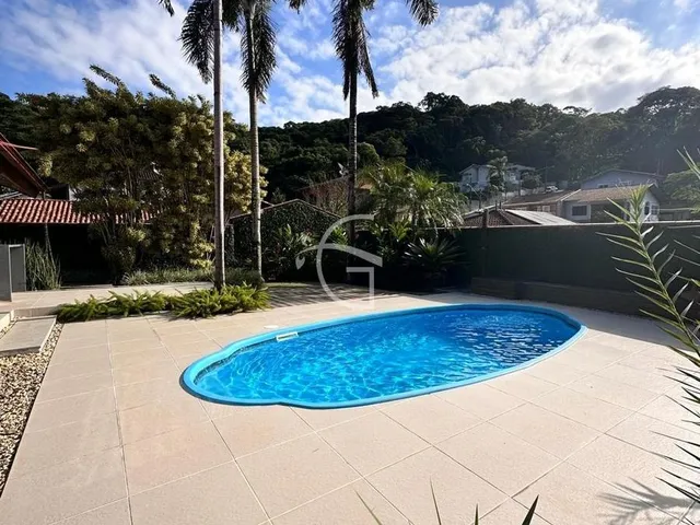 Imagem 9: 0 Casa com 3 dormitórios