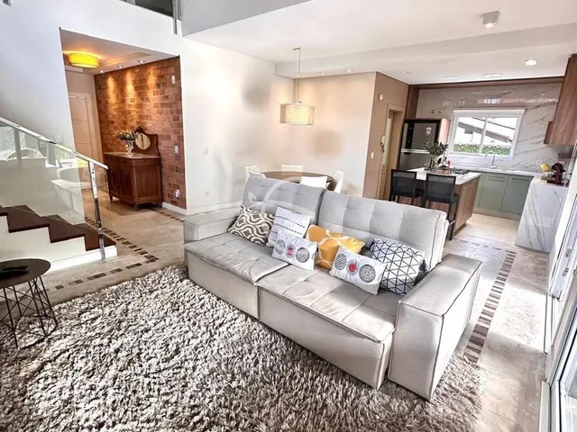 Imagem 14: 0 Casa com 3 dormitórios