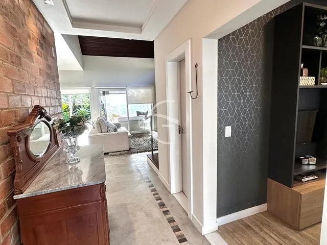 Imagem 8: 0 Casa com 3 dormitórios