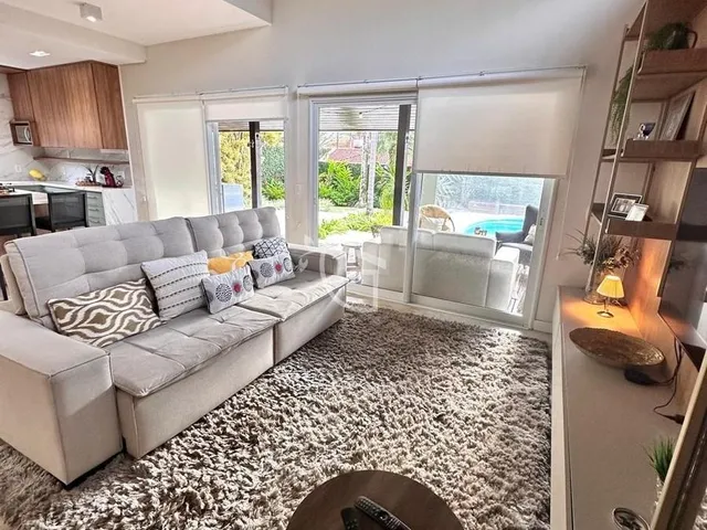 Imagem 12: 0 Casa com 3 dormitórios