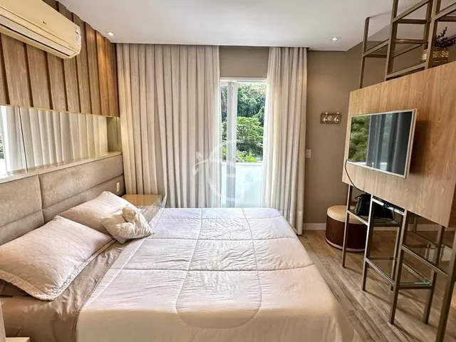 Imagem 5: 0 Casa com 3 dormitórios