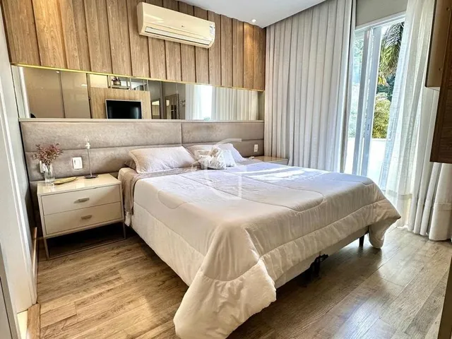 Imagem 7: 0 Casa com 3 dormitórios