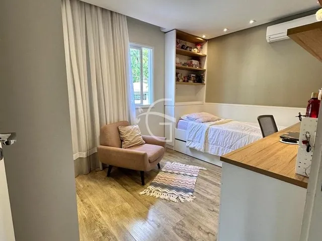 Imagem 15: 0 Casa com 3 dormitórios