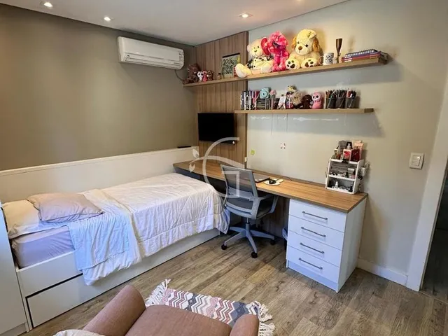 Imagem 13: 0 Casa com 3 dormitórios