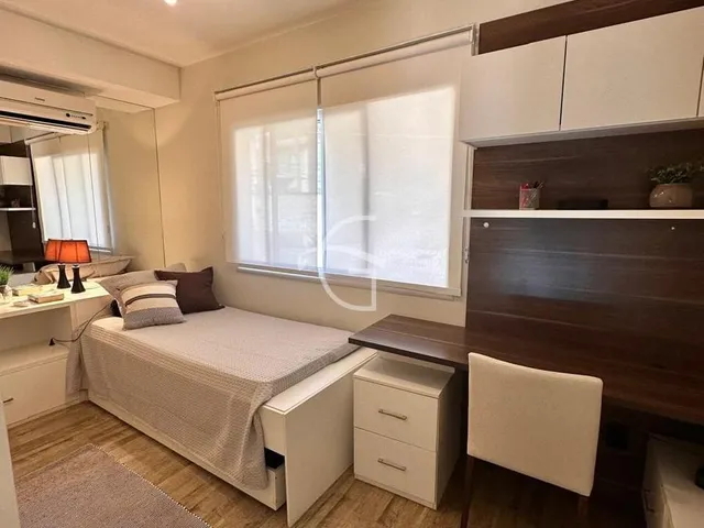 Imagem 6: 0 Casa com 3 dormitórios