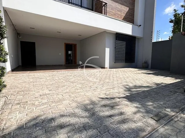 Imagem 13: 0 Casa com 3 dormitórios