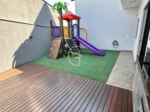 Imagem 4: 0 Casa com 3 dormitórios
