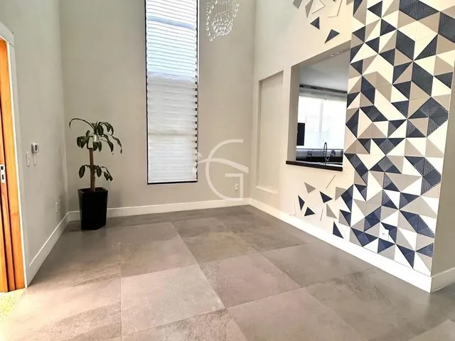 Imagem 5: 0 Casa com 3 dormitórios