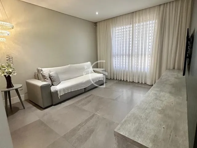 Imagem 6: 0 Casa com 3 dormitórios