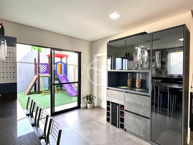 Imagem 12: 0 Casa com 3 dormitórios